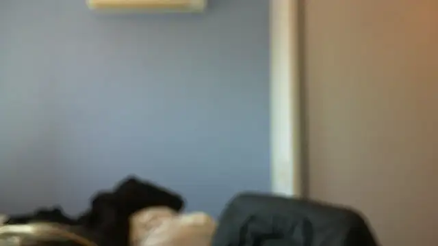 Snapshot of Annylove1 chatting on September 8, 2025, 3:55 pm Annylove1 online show from September 8, 2025, 3:55 pm