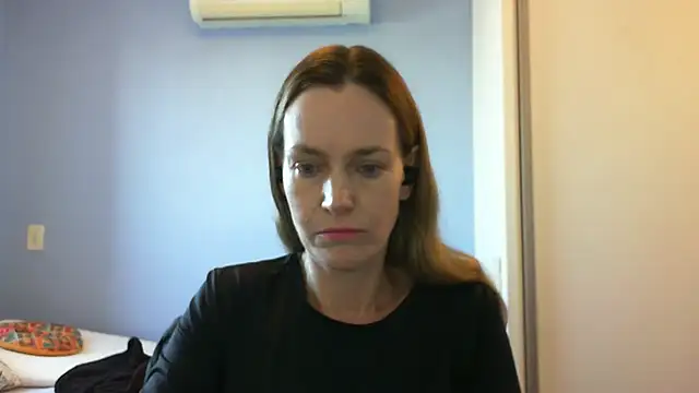 Snapshot of Annylove1 chatting on September 11, 2025, 10:48 am Annylove1 online show from September 11, 2025, 10:48 am