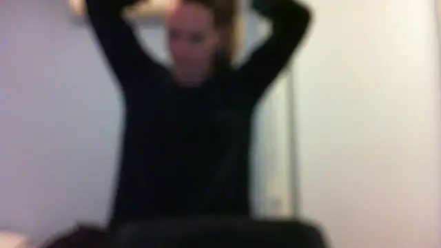 Snapshot of Annylove1 chatting on September 17, 2025, 10:55 pm Annylove1 online show from September 17, 2025, 10:55 pm