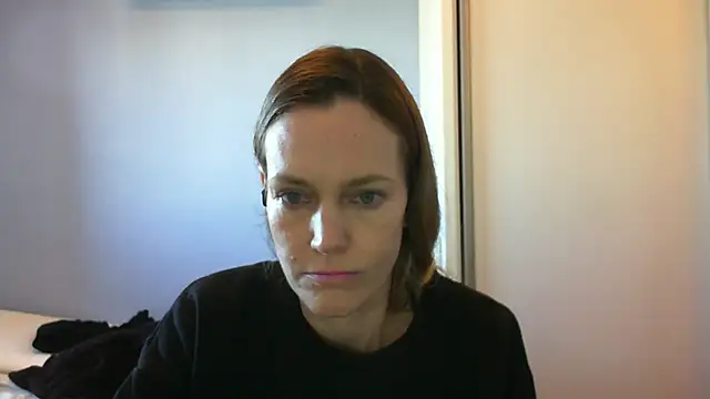 Snapshot of Annylove1 chatting on October 21, 2025, 10:49 am Annylove1 online show from October 21, 2025, 10:49 am