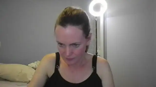 Annylove1 online show from December 15, 2025, 12:26 am