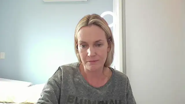 Annylove1 online show from January 19, 2026, 3:49 pm