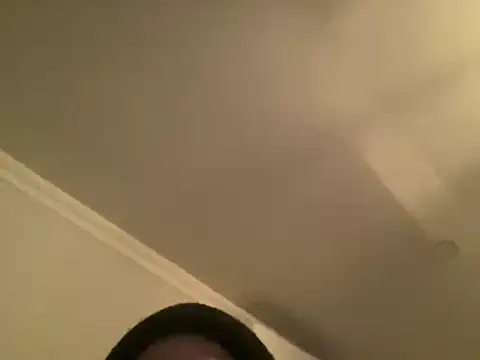 ALPHANDRE online show from February 17, 2025, 6:48 pm