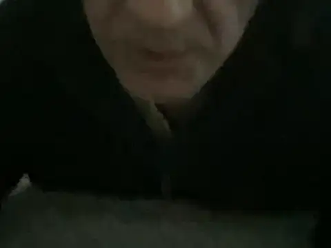 ALPHANDRE online show from February 23, 2025, 3:40 pm