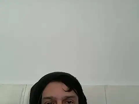 ALPHANDRE online show from February 24, 2025, 6:05 am