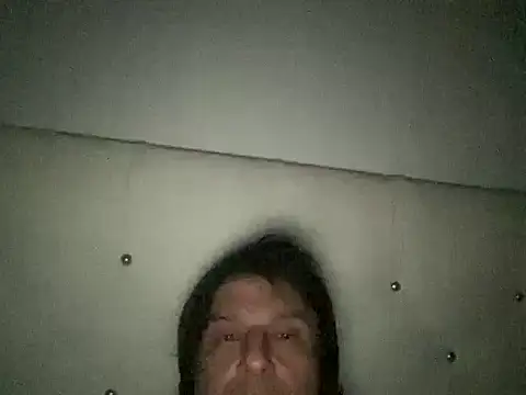 ALPHANDRE online show from February 26, 2025, 3:10 am