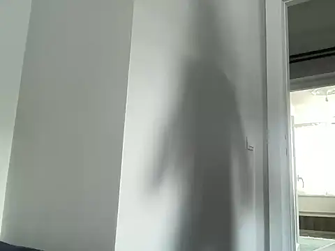 ALPHANDRE online show from February 26, 2025, 8:04 am