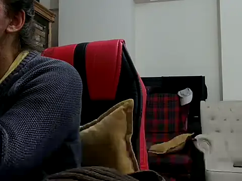 ALPHANDRE online show from September 27, 2025, 6:13 pm