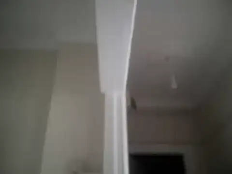 ALPHANDRE online show from September 30, 2025, 7:57 am