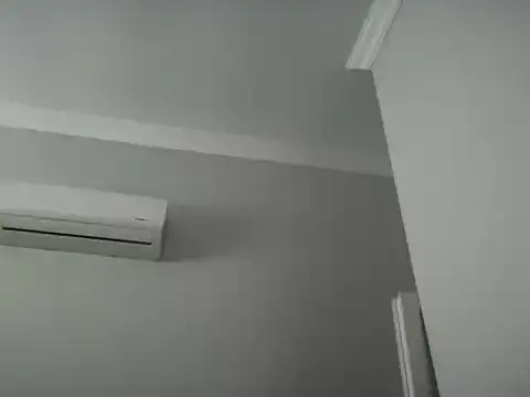 ALPHANDRE online show from October 10, 2025, 7:29 am