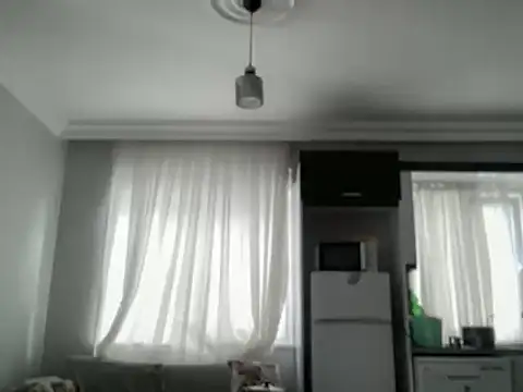 ALPHANDRE online show from October 21, 2025, 6:36 am