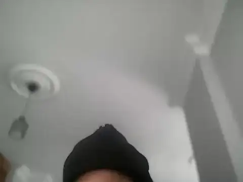 ALPHANDRE online show from December 20, 2025, 7:37 am