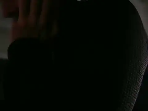 ALPHANDRE online show from February 9, 2026, 8:29 am