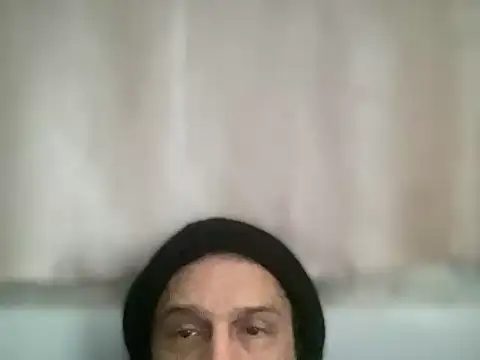 ALPHANDRE online show from February 14, 2026, 6:43 am