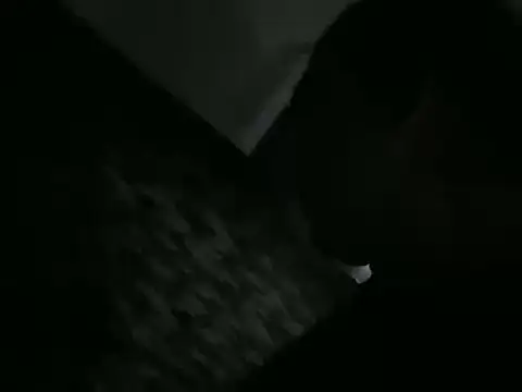 Snapshot of ALPHANDRE chatting on March 9, 2026, 7:29 pm ALPHANDRE online show from March 9, 2026, 7:29 pm