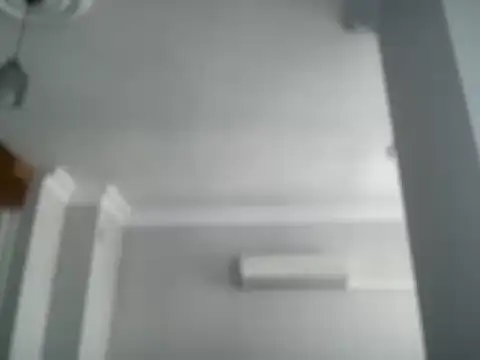 Snapshot of ALPHANDRE chatting on March 10, 2026, 7:35 am ALPHANDRE online show from March 10, 2026, 7:35 am