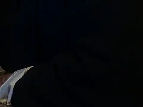 Snapshot of ALPHANDRE chatting on April 2, 2026, 6:49 pm ALPHANDRE online show from April 2, 2026, 6:49 pm