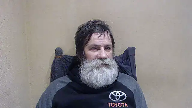 AlexNudo online show from February 1, 2026, 10:36 am