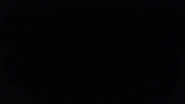 AlexNudo online show from February 20, 2026, 4:09 am