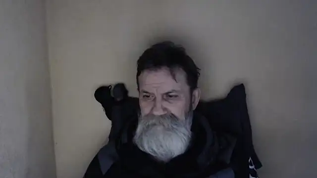 AlexNudo online show from February 26, 2026, 10:03 am