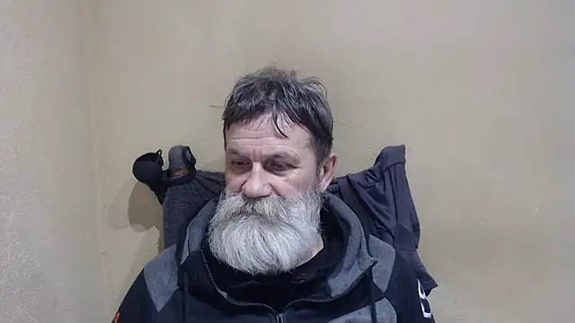 AlexNudo online show from March 10, 2026, 10:31 am