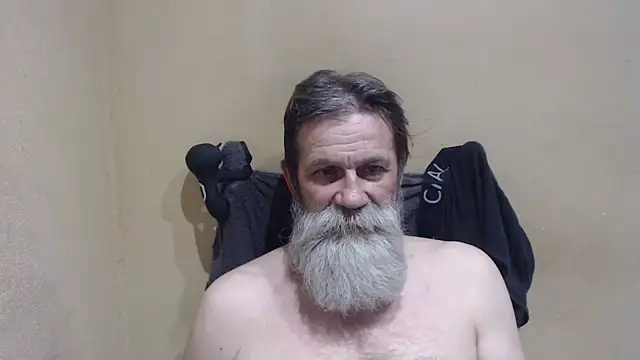 Snapshot of AlexNudo chatting on June 11, 2026, 3:10 pm AlexNudo online show from June 11, 2026, 3:10 pm