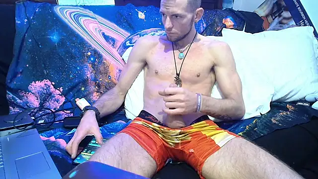 Snapshot of ZaneSample chatting on November 18, 2025, 9:36 am ZaneSample online show from November 18, 2025, 9:36 am