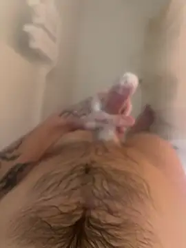 Snapshot of ThatTattooedGuy chatting on December 3, 2025, 3:58 am ThatTattooedGuy online show from December 3, 2025, 3:58 am