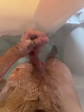 Snapshot of ThatTattooedGuy chatting on December 20, 2025, 2:24 pm ThatTattooedGuy online show from December 20, 2025, 2:24 pm