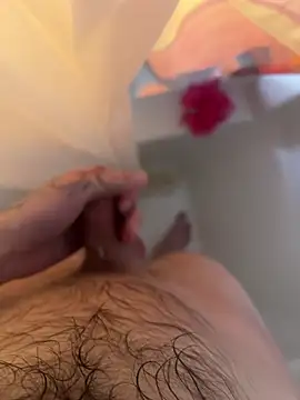 Snapshot of ThatTattooedGuy chatting on February 25, 2026, 1:15 am ThatTattooedGuy online show from February 25, 2026, 1:15 am