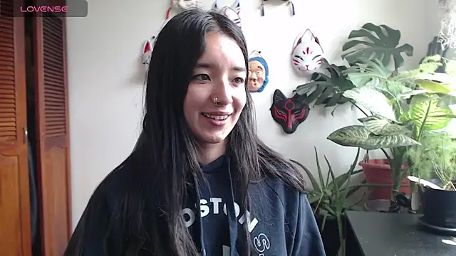 cat salo online show from March 22, 2025, 4:15 pm