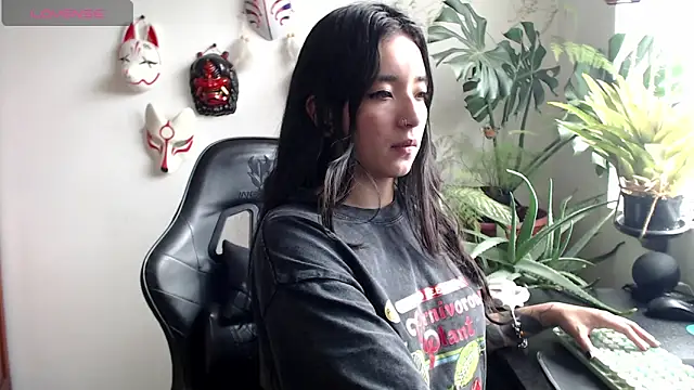 cat salo online show from February 15, 2026, 3:42 pm