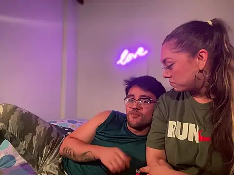 Im sophiie online show from January 20, 2025, 9:24 am