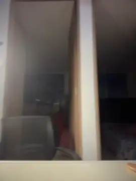 Im sophiie online show from December 5, 2025, 6:33 am