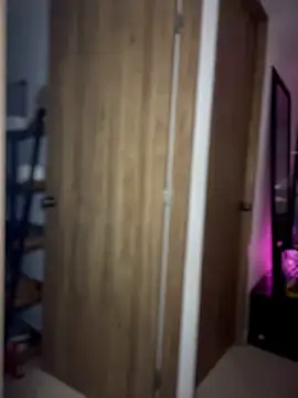 Im sophiie online show from March 21, 2026, 8:19 am