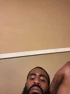 SlxmXBlxck online show from April 5, 2026, 5:37 am