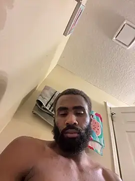 SlxmXBlxck online show from April 8, 2026, 11:59 pm