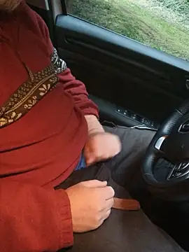 Snapshot of schlecker66 chatting on March 10, 2025, 5:54 am schlecker66 online show from March 10, 2025, 5:54 am