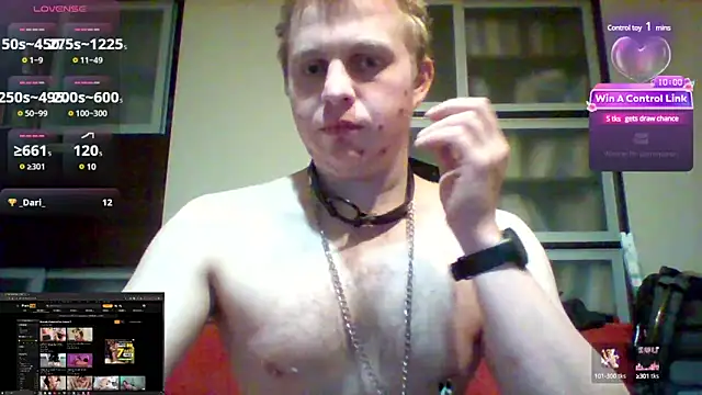 Snapshot of Matttthees chatting on December 31, 2024, 9:06 pm Matttthees online show from December 31, 2024, 9:06 pm