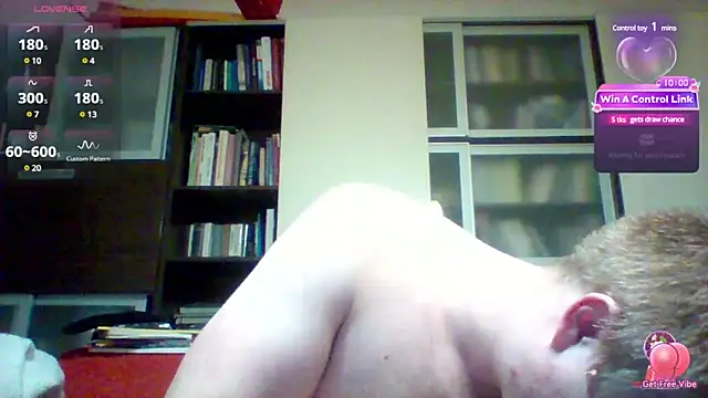 Snapshot of Matttthees chatting on January 2, 2025, 7:07 pm Matttthees online show from January 2, 2025, 7:07 pm