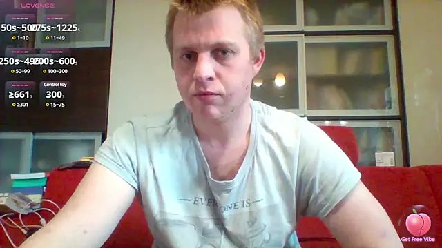 Snapshot of Matttthees chatting on January 11, 2025, 11:56 am Matttthees online show from January 11, 2025, 11:56 am