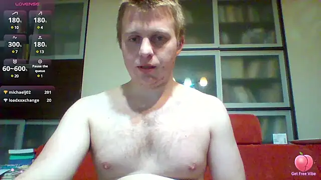 Snapshot of Matttthees chatting on January 12, 2025, 6:49 am Matttthees online show from January 12, 2025, 6:49 am