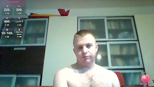 Snapshot of Matttthees chatting on January 14, 2025, 7:17 am Matttthees online show from January 14, 2025, 7:17 am