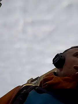 Snapshot of Matttthees chatting on January 14, 2025, 10:59 am Matttthees online show from January 14, 2025, 10:59 am