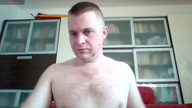 Snapshot of Matttthees chatting on January 14, 2025, 2:00 pm Matttthees online show from January 14, 2025, 2:00 pm