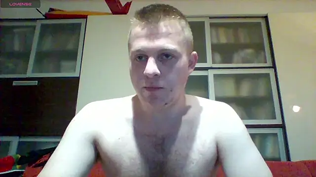 Snapshot of Matttthees chatting on January 25, 2025, 6:34 am Matttthees online show from January 25, 2025, 6:34 am