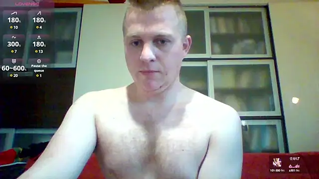 Snapshot of Matttthees chatting on January 25, 2025, 1:30 pm Matttthees online show from January 25, 2025, 1:30 pm