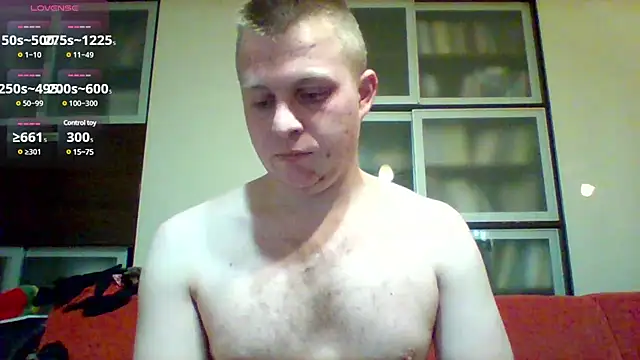 Snapshot of Matttthees chatting on January 25, 2025, 4:35 pm Matttthees online show from January 25, 2025, 4:35 pm