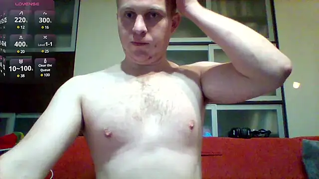 Snapshot of Matttthees chatting on January 26, 2025, 3:06 am Matttthees online show from January 26, 2025, 3:06 am