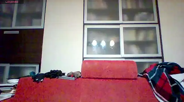 Snapshot of Matttthees chatting on February 2, 2025, 11:21 pm Matttthees online show from February 2, 2025, 11:21 pm